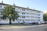 Erdgeschoßwohnung Velbert Velbert-Mitte - 3 Zimmer, 66 m&sup2;, 539&euro; | Angebot:26290041