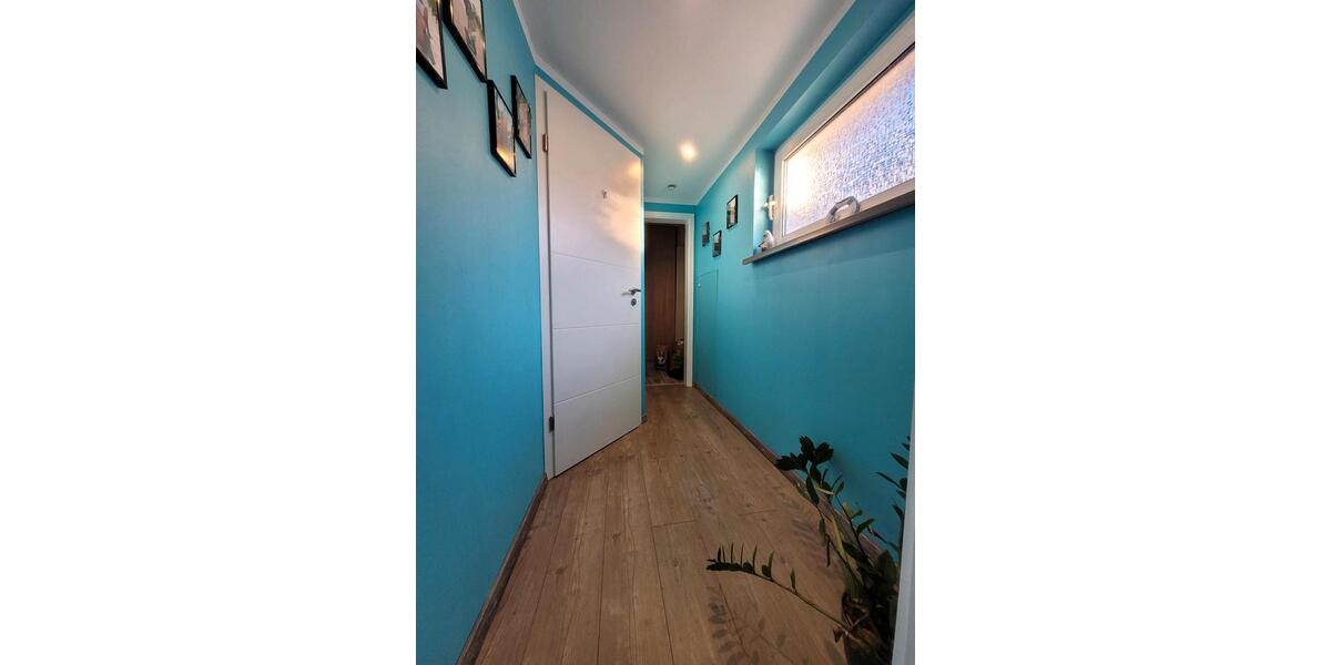 Doppelhaushälfte Duisburg Rheinhausen - 8 Zimmer, 167 m&sup2;, 380.000&euro; | Angebot:27038011