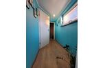 Doppelhaushälfte Duisburg Rheinhausen - 8 Zimmer, 167 m&sup2;, 380.000&euro; | Angebot:27038011