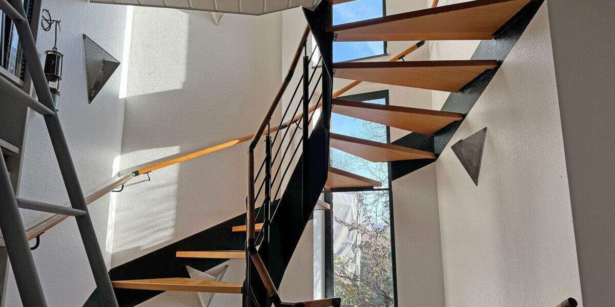 Einfamilienhaus Voerde Götterswickerhamm - 6 Zimmer, 200 m&sup2;, 630.000&euro; | Angebot:25529715