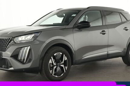 Peugeot 2008 10.781 km 21.649 &euro; Neuss 41460