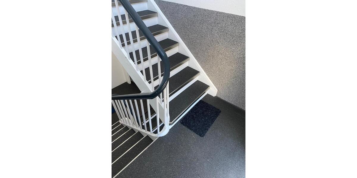 Wohnung 3,5 Zimmer 85 qm in Duisburg Friemersheim 3.5 zimmer