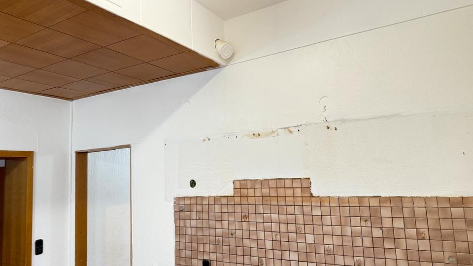 Mehrfamilienhaus, Wohnhaus Duisburg Rheinhausen - 12 Zimmer, 299 m&sup2;, 299.000&euro; | Angebot:26408817