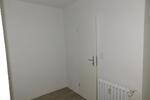 Etagenwohnung Essen Südviertel - 1 Zimmer, 56 m&sup2;, 588&euro; | Angebot:26290006