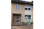 Reihenhaus Duisburg Hamborn - 6 Zimmer, 134 m&sup2;, 390.000&euro; | Angebot:26122102