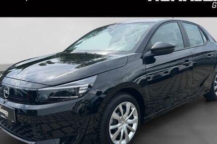 Opel Corsa 9.800 km 15.290 &euro; Duisburg 47059