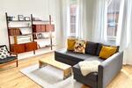 Etagenwohnung Krefeld Hüls - 2 Zimmer, 50 m&sup2;, 950&euro; | Angebot:26317763
