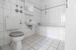 Etagenwohnung Duisburg Aldenrade - 2 Zimmer, 244 m&sup2;, 480.000&euro; | Angebot:26107579