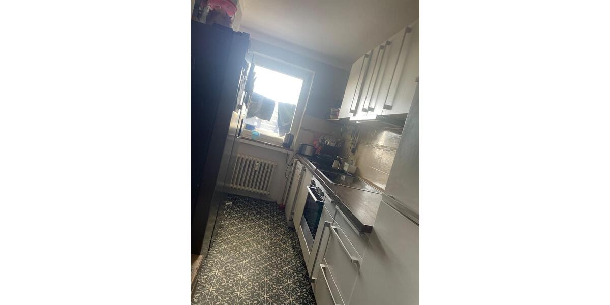 Etagenwohnung Moers - 3 Zimmer, 76 m&sup2;, 650&euro; | Angebot:26186541