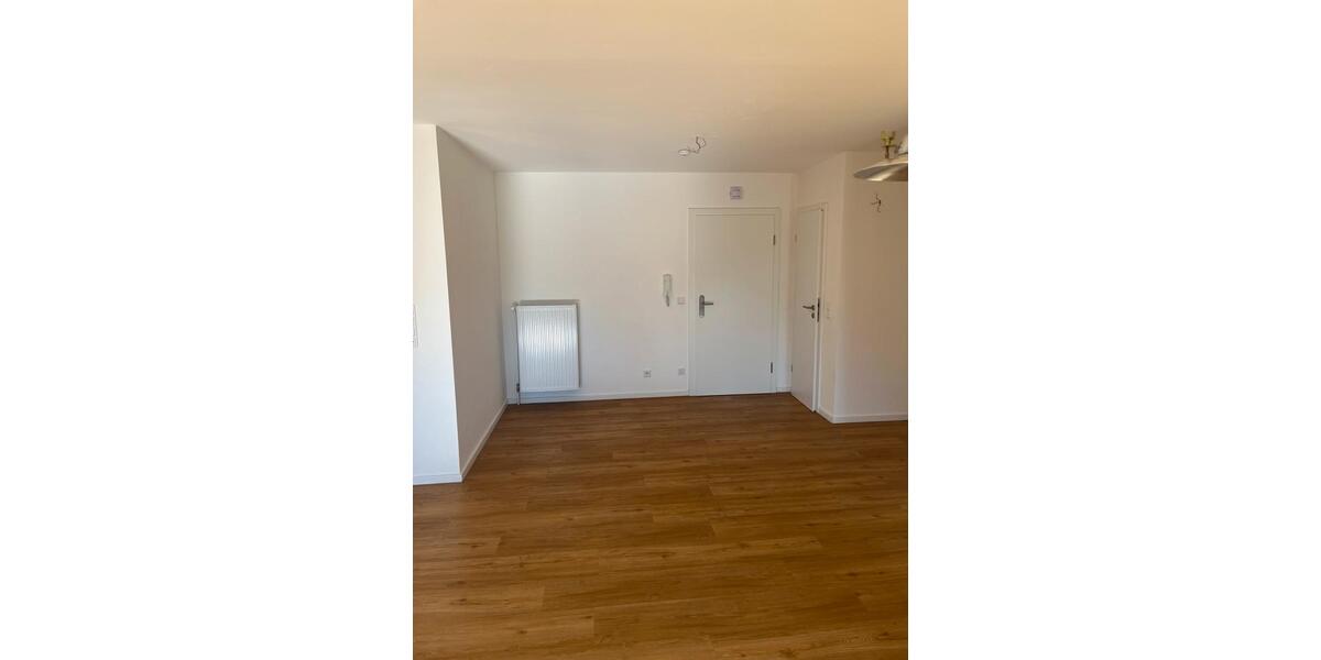 Dachgeschoßwohnung Oberhausen Alsfeld - 2.5 Zimmer, 86 m&sup2;, 845&euro; | Angebot:25641567