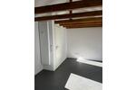 Dachgeschoßwohnung Kempen - 1 Zimmer, 35 m&sup2;, 540&euro; | Angebot:26266801