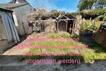 Einfamilienhaus Duisburg Hamborn - 225.000&euro; | Angebot:27142613