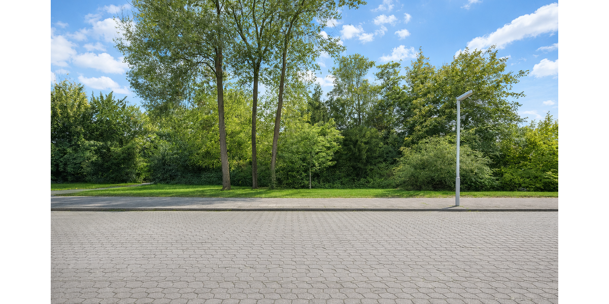 Grundstück Neuss Augustinusviertel - 75.000&euro; | Angebot:26804830