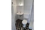 Etagenwohnung Oberhausen Alsfeld - 1 Zimmer, 33 m&sup2;, 448&euro; | Angebot:26334951