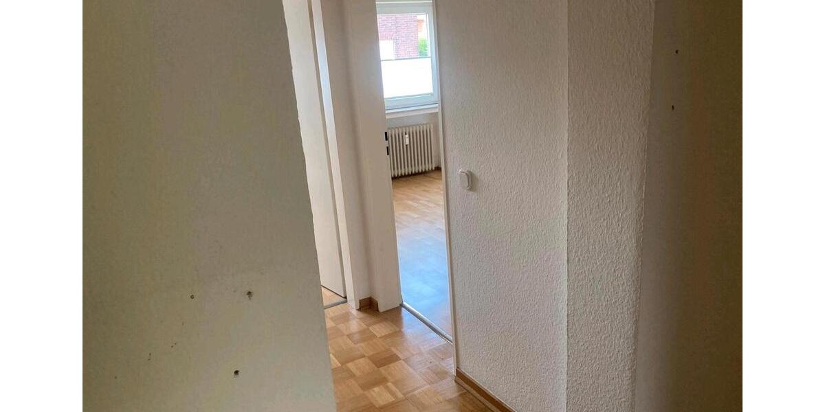 Hochparterre Kaarst - 3 Zimmer, 70 m&sup2;, 235.000&euro; | Angebot:27024007