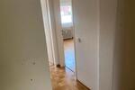 Hochparterre Kaarst - 3 Zimmer, 70 m&sup2;, 235.000&euro; | Angebot:27024007