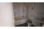 Etagenwohnung Duisburg Beeck - 3 Zimmer, 62 m&sup2;, 309&euro; | Angebot:26132183