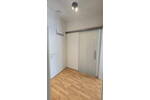 Etagenwohnung Düsseldorf Derendorf - 2 Zimmer, 56 m&sup2;, 359.000&euro; | Angebot:26373468