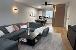Etagenwohnung Kempen - 3 Zimmer, 82 m&sup2;, 213.000&euro; | Angebot:26912729