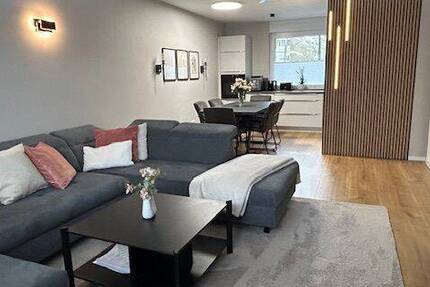 Wohnung Kempen - 3 Zimmer, 82 m&sup2;, 213.000&euro; | Angebot:26912729