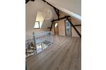 Maisonettenwohnung Neuss Augustinusviertel - 2 Zimmer, 60 m&sup2;, 220.000&euro; | Angebot:26920012