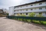 Etagenwohnung Duisburg Rumeln-Kaldenhausen - 3 Zimmer, 78 m&sup2;, 189.000&euro; | Angebot:25740827