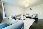 Etagenwohnung Wesel Fusternberg - 2.5 Zimmer, 65 m&sup2;, 159.000&euro; | Angebot:27147993