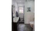 Reihenhaus Duisburg Walsum - 3.5 Zimmer, 88 m&sup2;, 312.000&euro; | Angebot:27154212