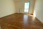 Etagenwohnung Meerbusch Osterath - 3 Zimmer, 98 m&sup2;, 1.415&euro; | Angebot:26246069