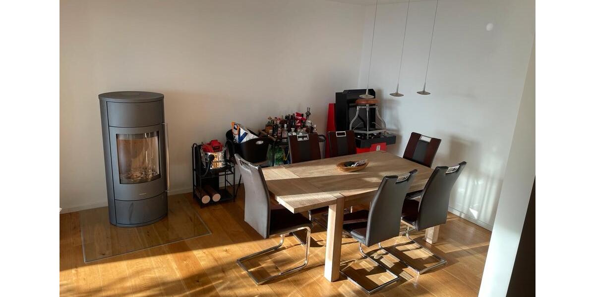 Etagenwohnung Velbert Pöthen - 3.5 Zimmer, 96 m&sup2;, 365.000&euro; | Angebot:24538824