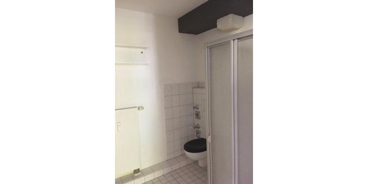 Dachgeschoßwohnung Duisburg Walsum - 2 Zimmer, 61 m&sup2;, 500&euro; | Angebot:26349032