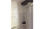 Dachgeschoßwohnung Duisburg Walsum - 2 Zimmer, 61 m&sup2;, 500&euro; | Angebot:26349032