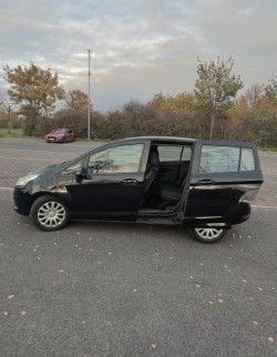 Ford B-Max 152.908 km 4.800 &euro; Neuss 41469