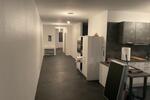 Einfamilienhaus Wesel Fusternberg - 2.5 Zimmer, 99 m&sup2;, 1.650&euro; | Angebot:25765151
