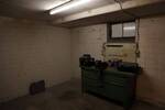 Etagenwohnung Duisburg Großenbaum - 3 Zimmer, 77 m&sup2;, 223.000&euro; | Angebot:25663830