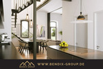 Etagenwohnung Willich Schiefbahn - 2 Zimmer, 118 m&sup2;, 873.275&euro; | Angebot:25685793