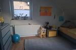 Reihenhaus Rheinberg - 3.5 Zimmer, 95 m&sup2;, 400.000&euro; | Angebot:26133234