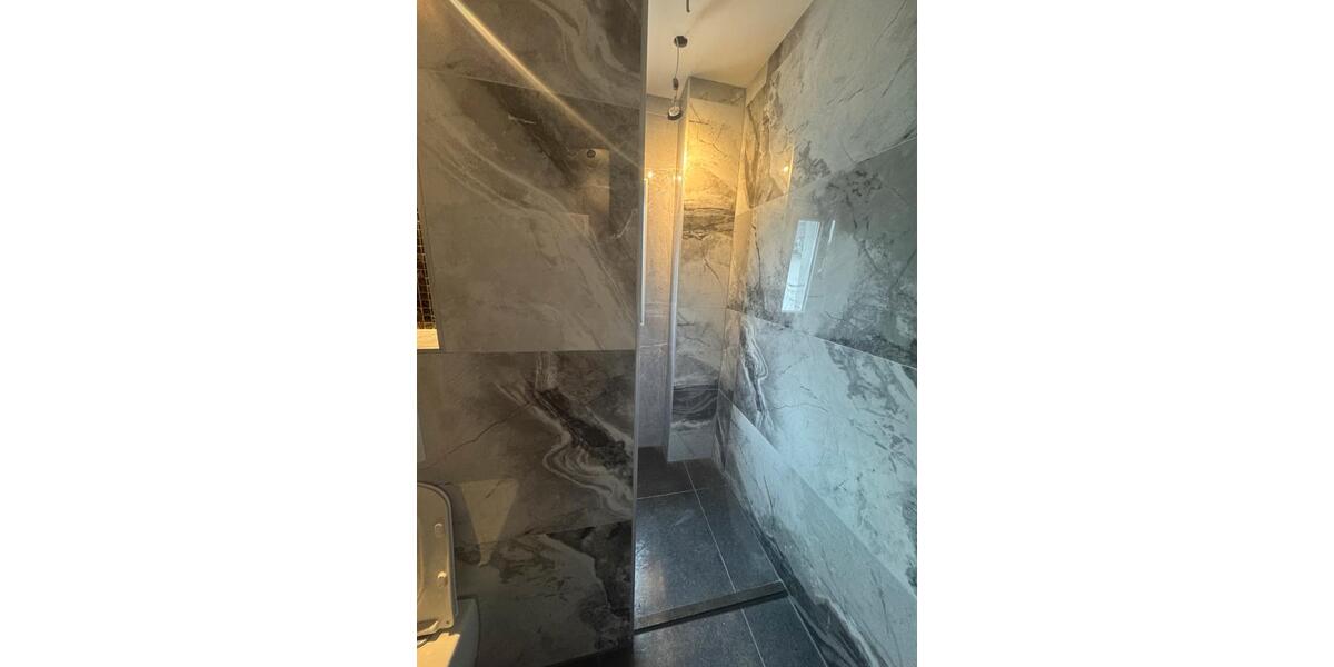 Maisonettenwohnung Duisburg Laar - 5 Zimmer, 120 m&sup2;, 1.200&euro; | Angebot:26126118