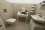 Erdgeschoßwohnung Oberhausen Schmachtendorf - 4 Zimmer, 104 m&sup2;, 1.511&euro; | Angebot:25871325
