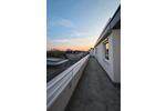 Maisonettenwohnung Ratingen - 3 Zimmer, 89 m&sup2;, 1.780&euro; | Angebot:26284351