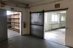 Gewerbeobjekt Tönisvorst - 1.500&euro; | Angebot:24709022