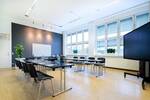 Gewerbeobjekt Düsseldorf Hafen - 350&euro; | Angebot:26055316