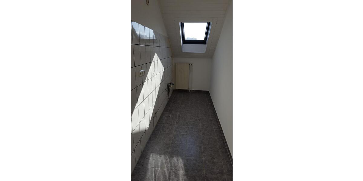 Mehrfamilienhaus, Wohnhaus Duisburg Essenberg - 12 Zimmer, 365 m&sup2;, 580.000&euro; | Angebot:27014367
