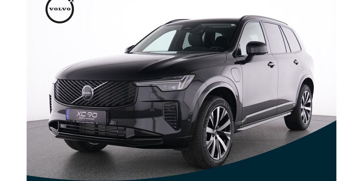 Volvo XC90 19.500 km 79.795 &euro; Mülheim an der Ruhr 45472