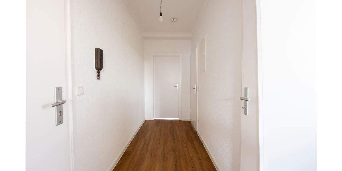 Etagenwohnung Düsseldorf Golzheim - 2 Zimmer, 349.900&euro; | Angebot:25228686