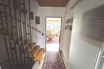 Reihenmittelhaus Krefeld Fischeln - 5 Zimmer, 120 m&sup2;, 395.000&euro; | Angebot:25820518