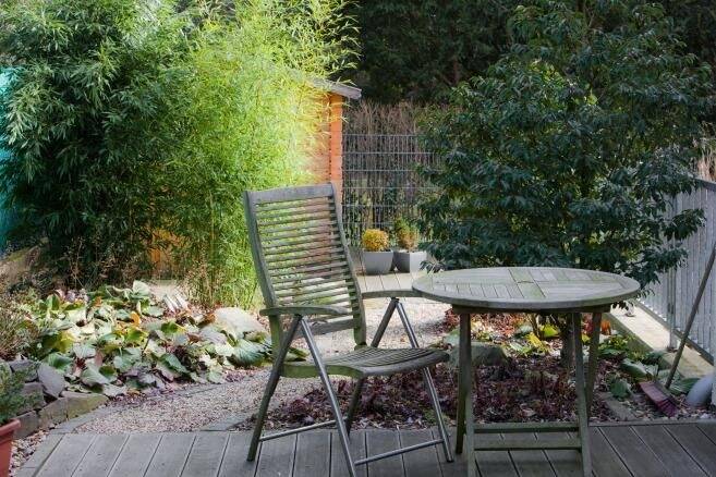 Etagenwohnung Krefeld Inrath/Kliedbruch - 3 Zimmer, 111 m&sup2;, 470.000&euro; | Angebot:23971431