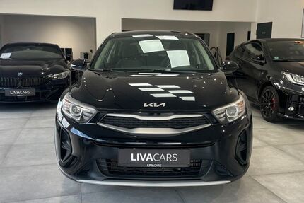 Kia Stonic 16.872 km 16.900 &euro; Oberhausen 46049