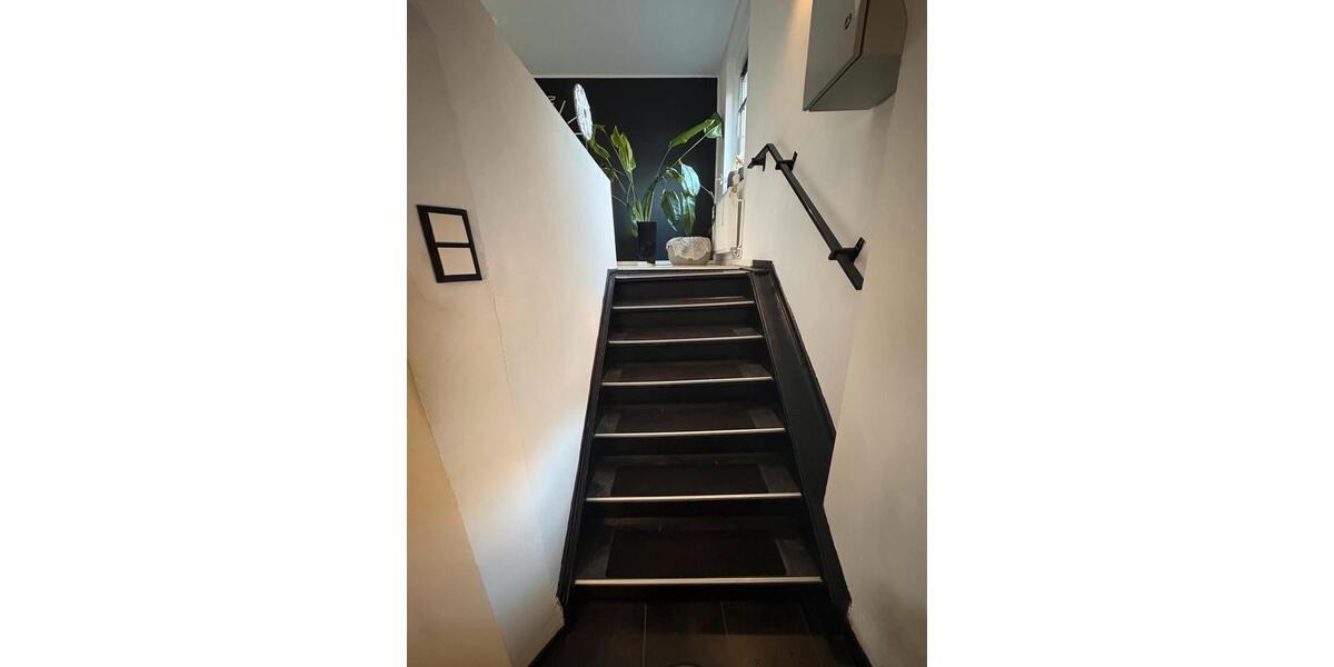 Doppelhaushälfte Essen Stadtbezirk IV - 3 Zimmer, 94 m&sup2;, 310.000&euro; | Angebot:25077843