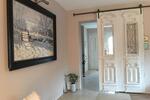 Bungalow Wesel Fusternberg - 5 Zimmer, 140 m&sup2;, 717.000&euro; | Angebot:27428604